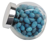 Jellybean Jar