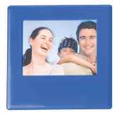 Magnetic Mini Frame - Blue