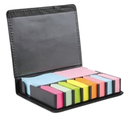 Palette Memo Holder