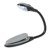 Cobra Booklight