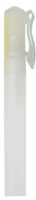 Steri-Hand Spritzer - White