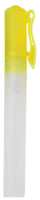 Steri-Hand Spritzer - Yellow