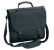 Indestruktible Lifestyle Bag - Black