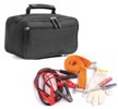 Emergency Car Kit - Black