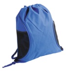 Indestruktible Trendy Drawstring - Royal Blue