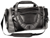 Large Country Club Golf Bag