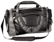 Medium Country Club Golf Bag