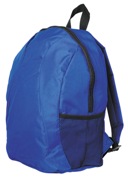 Standard Backpack