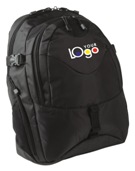 Mba Laptop Backpack