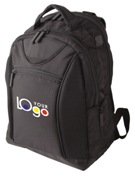 Biz Laptop Backpack