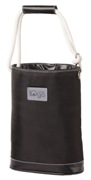 Wine Sling Cooler