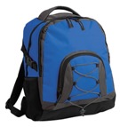 Sierra Backpack