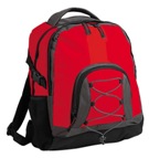 Sierra Backpack