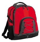 Sierra Backpack Sierra Backpack