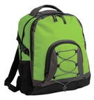 Sierra Backpack