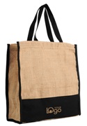 Dune Eco Shopper