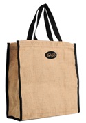 Willow Eco Shopper