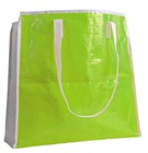 Glossy Shopper