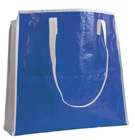 Glossy Shopper