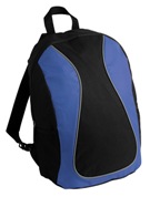 Duotone Backpack