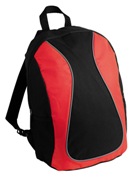 Duotone Backpack