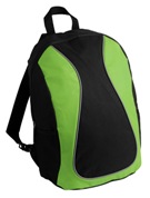 Duotone Backpack