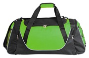 Matrix Duffle