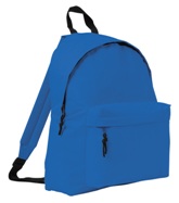 Element Backpack - Blue
