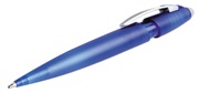 Shuttle Ballpoint