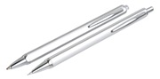 Ariel Pen & Pencil Set