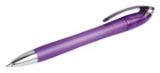 Twista Ballpoint