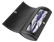 Executive Pen Box