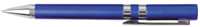 Fiesta Ballpoint - Blue