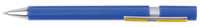 Jamboree Ballpoint - Blue