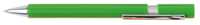 Jamboree Ballpoint - Green