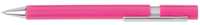 Jamboree Ballpoint - Pink