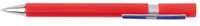 Jamboree Ballpoint - Red