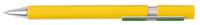 Jamboree Ballpoint - Yellow