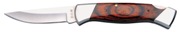 Knife Dow K2786