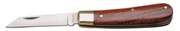 Knife Dow K2850