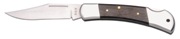 Knife Dow K4107