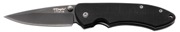 Knife Dow K4623B