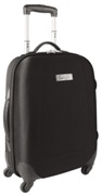 Lusso Madrid Luggage Trolley