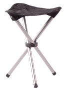 Camping Stool