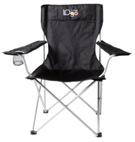 Camping Chair