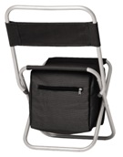 Versatile Cooler Chair