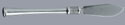 Diana Carmichael Fish Knife Noblesse