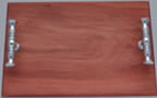 Diana Carmichael Cheese Board Large Noblesse