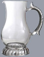 Diana Carmichael Jug 1.3 Litres Ribbon