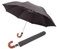Gents Umbrella - Black